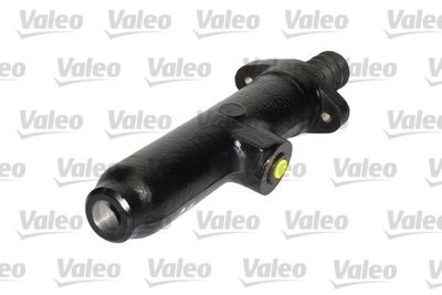 Master Cylinder, clutch VALEO 874635