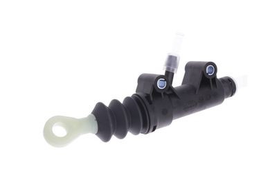 Master Cylinder, clutch VALEO 874646
