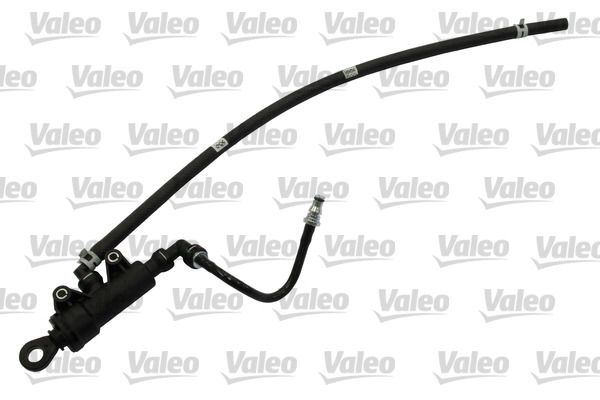 VALEO 874650 Master Cylinder, clutch