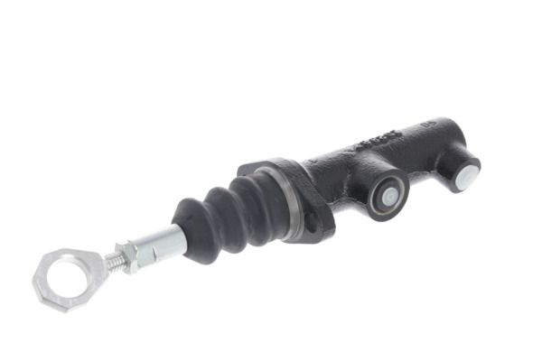 VALEO 874651 Master Cylinder, clutch