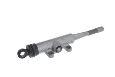 Master Cylinder, clutch VALEO 874653
