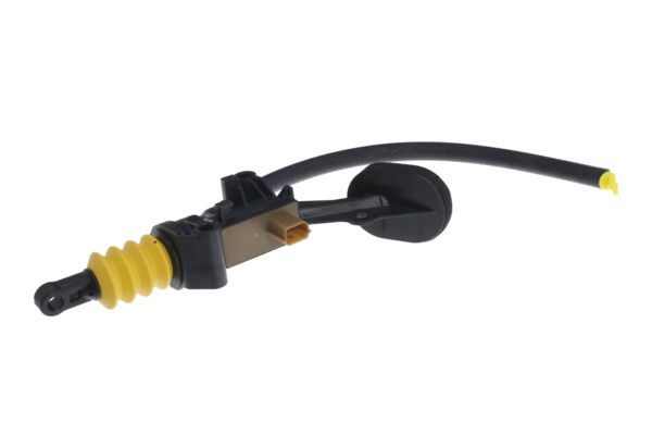 VALEO 874656 Master Cylinder, clutch
