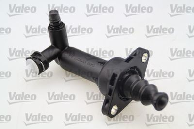 Slave Cylinder, clutch VALEO 874702