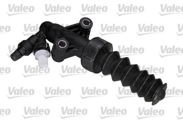 VALEO 874706 Slave Cylinder, clutch
