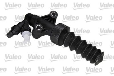 Slave Cylinder, clutch VALEO 874706