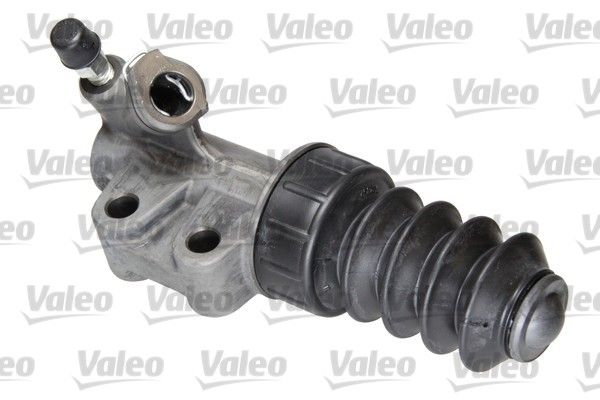 VALEO 874708 Slave Cylinder, clutch