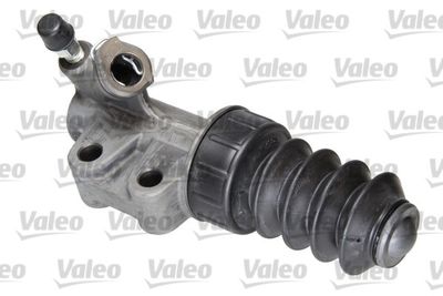 Slave Cylinder, clutch VALEO 874708