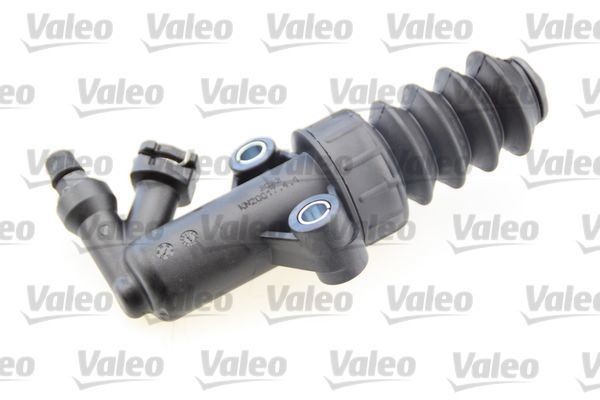 VALEO 874709 Slave Cylinder, clutch