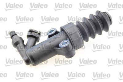 Slave Cylinder, clutch VALEO 874709