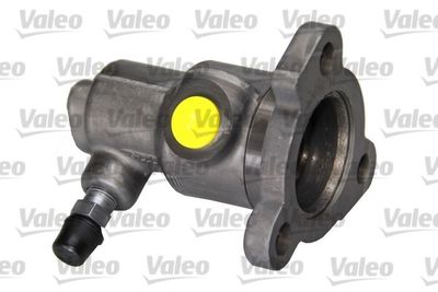Slave Cylinder, clutch VALEO 874712