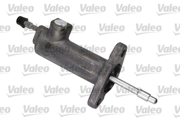 VALEO 874713 Slave Cylinder, clutch