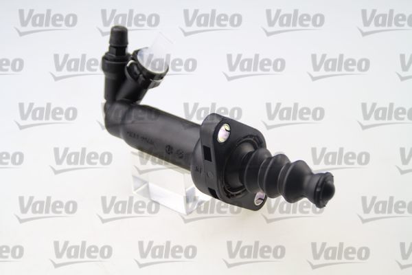 VALEO 874714 Slave Cylinder, clutch