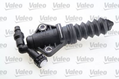 Slave Cylinder, clutch VALEO 874722