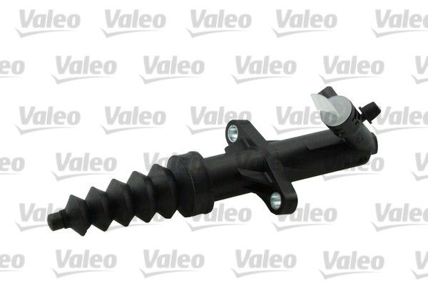 VALEO 874724 Slave Cylinder, clutch