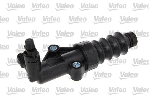 VALEO 874726 Slave Cylinder, clutch