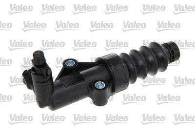 Slave Cylinder, clutch VALEO 874726