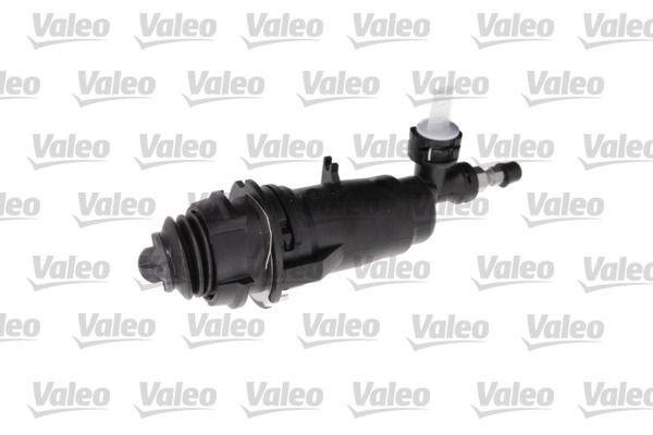 VALEO 874730 Slave Cylinder, clutch