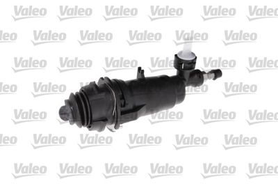 Slave Cylinder, clutch VALEO 874730