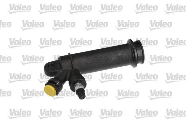 VALEO 874732 Slave Cylinder, clutch