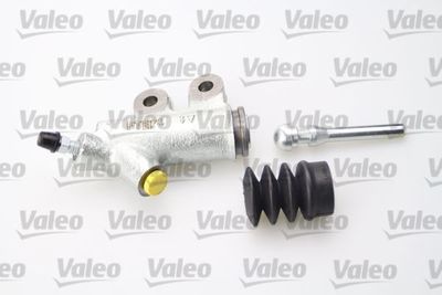 Slave Cylinder, clutch VALEO 874739