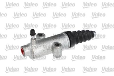 Slave Cylinder, clutch VALEO 874740