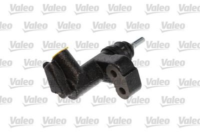 Slave Cylinder, clutch VALEO 874741