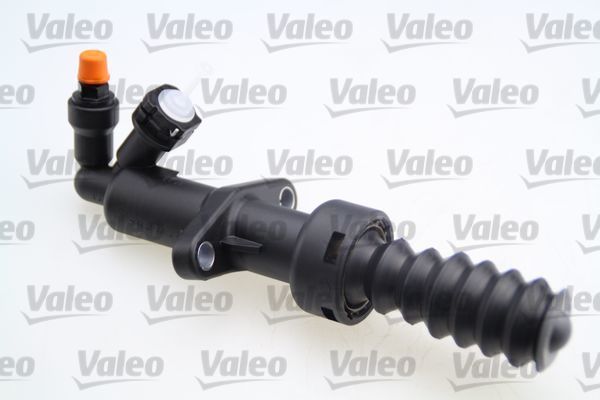 VALEO 874743 Slave Cylinder, clutch