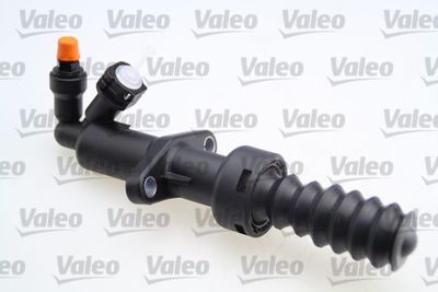 Slave Cylinder, clutch VALEO 874743