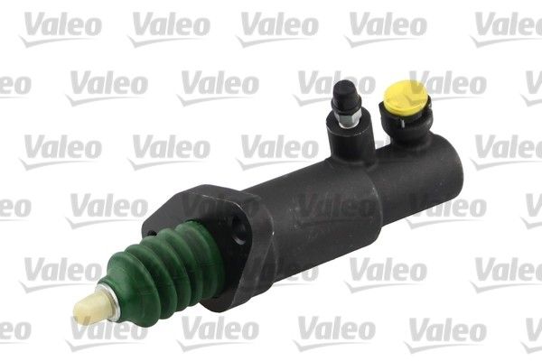 VALEO 874745 Slave Cylinder, clutch