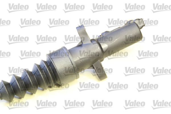 VALEO 874748 Slave Cylinder, clutch