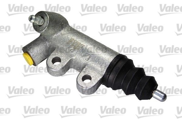 VALEO 874751 Slave Cylinder, clutch