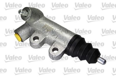 Slave Cylinder, clutch VALEO 874751