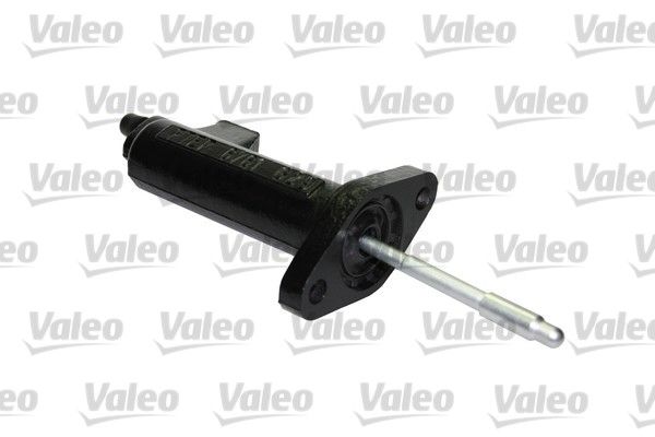 VALEO 874753 Slave Cylinder, clutch
