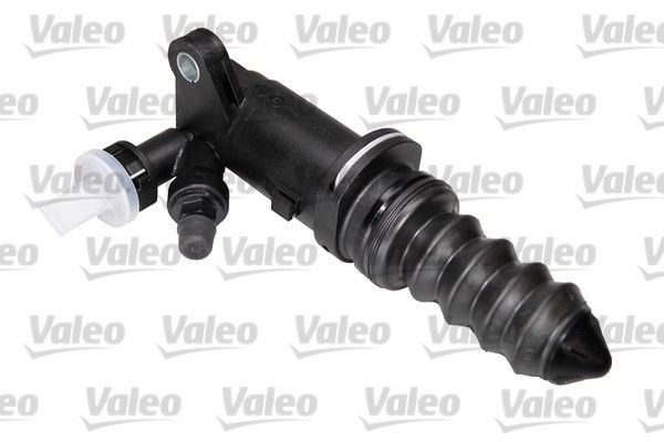 VALEO 874756 Slave Cylinder, clutch