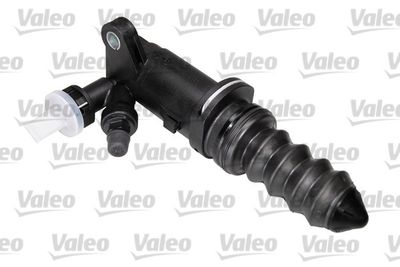 Slave Cylinder, clutch VALEO 874756