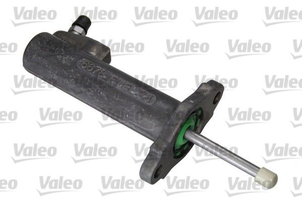 VALEO 874757 Slave Cylinder, clutch