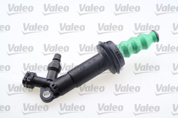 VALEO 874759 Slave Cylinder, clutch