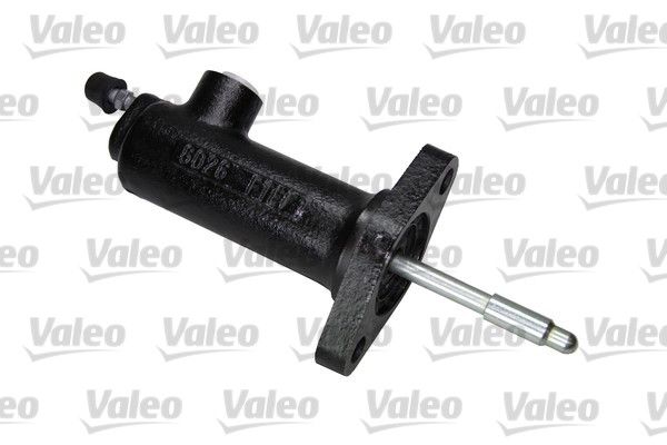 VALEO 874761 Slave Cylinder, clutch