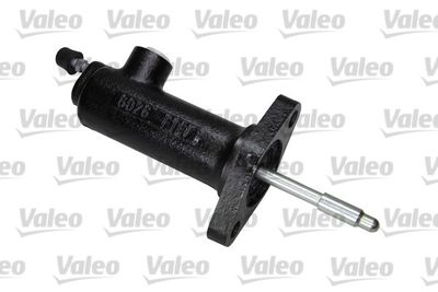 Slave Cylinder, clutch VALEO 874761