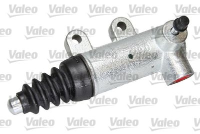 Slave Cylinder, clutch VALEO 874762