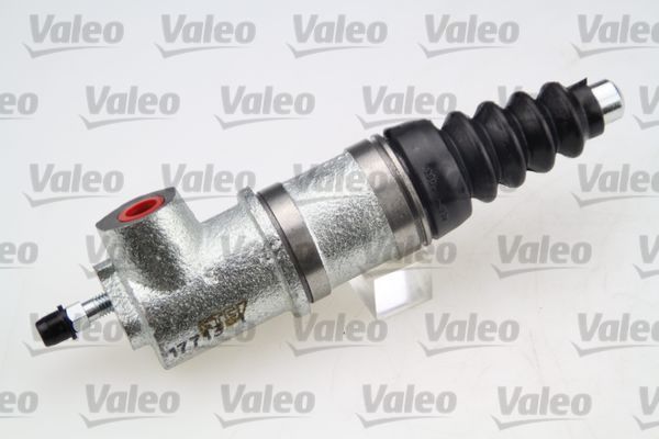VALEO 874763 Slave Cylinder, clutch