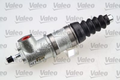 Slave Cylinder, clutch VALEO 874763
