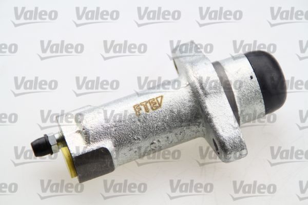 VALEO 874764 Slave Cylinder, clutch