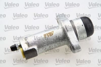 Slave Cylinder, clutch VALEO 874764