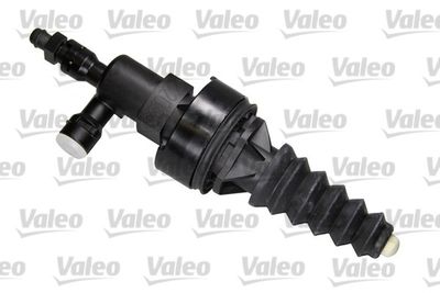 Slave Cylinder, clutch VALEO 874770