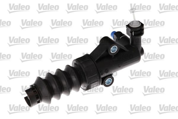 VALEO 874774 Slave Cylinder, clutch
