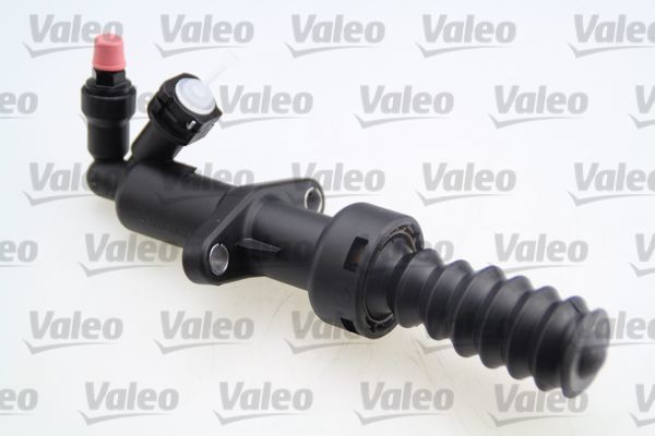 VALEO 874775 Slave Cylinder, clutch