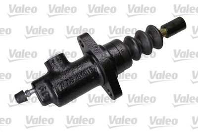 Slave Cylinder, clutch VALEO 874779