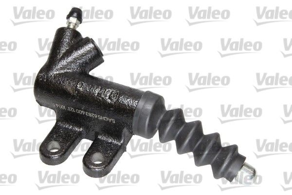 VALEO 874780 Slave Cylinder, clutch