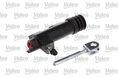 Slave Cylinder, clutch VALEO 874781